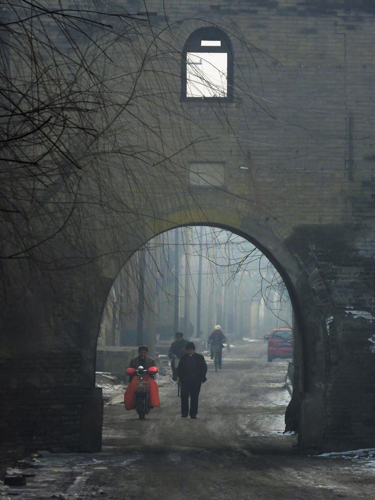 DSCF9289.JPG