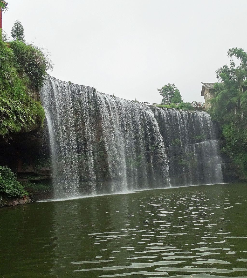 DSC00744_副本.jpg