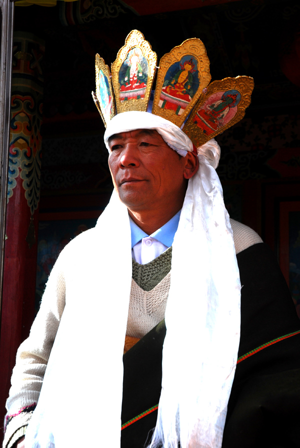 调整向导-3.jpg