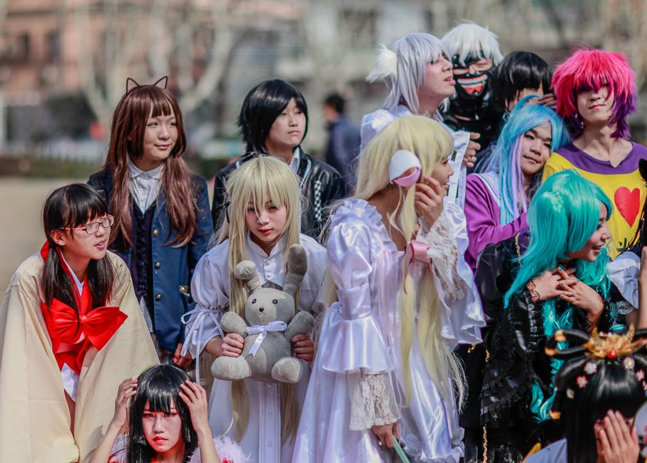 20150214-_MG_7595_副本.jpg
