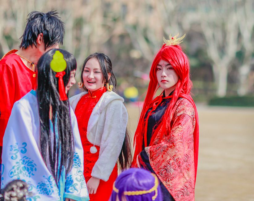 20150214-_MG_7596_副本.jpg