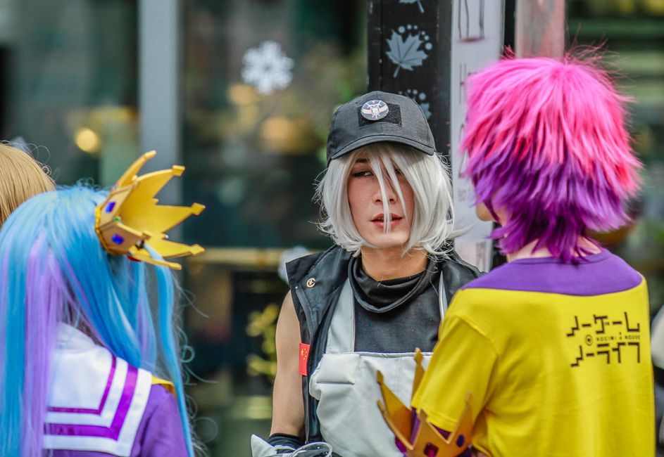 20150214-_MG_7597_1_副本.jpg