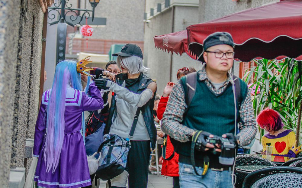 20150214-_MG_7626_1_副本.jpg