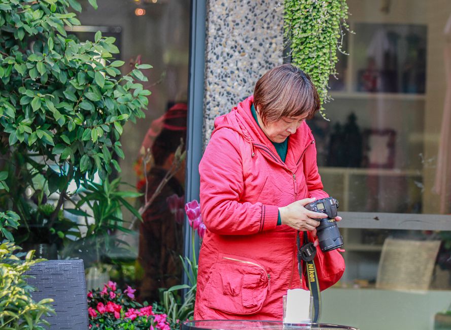 20150214-_MG_7647_1_副本.jpg