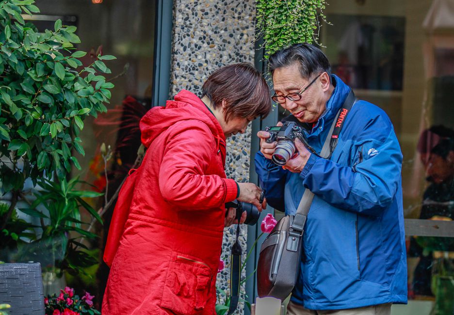 20150214-_MG_7648_1_副本.jpg