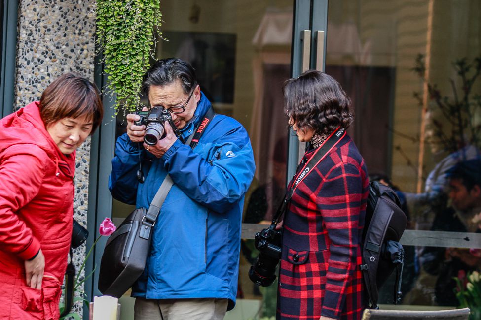 20150214-_MG_7649_1_副本.jpg
