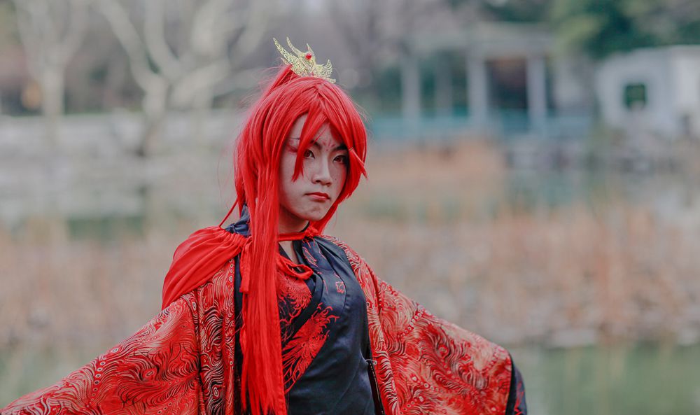 20150214-_MG_7654_副本.jpg