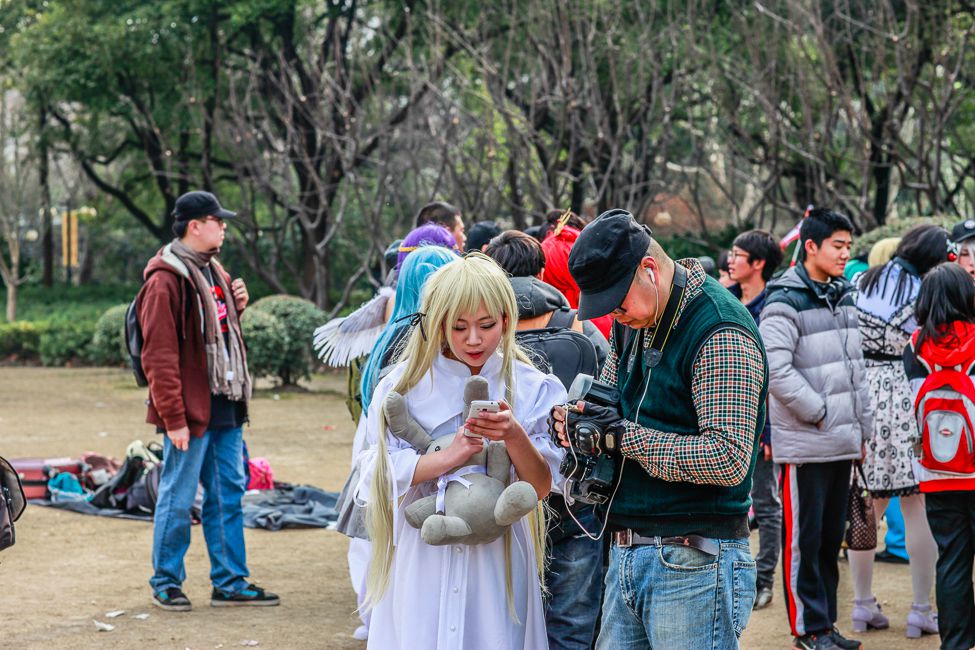 20150214-_MG_7693_副本.jpg