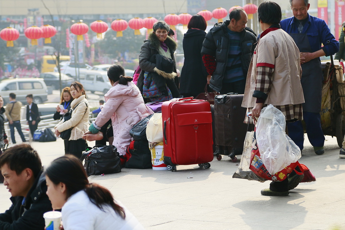 _MG_5317_缩小大小.JPG