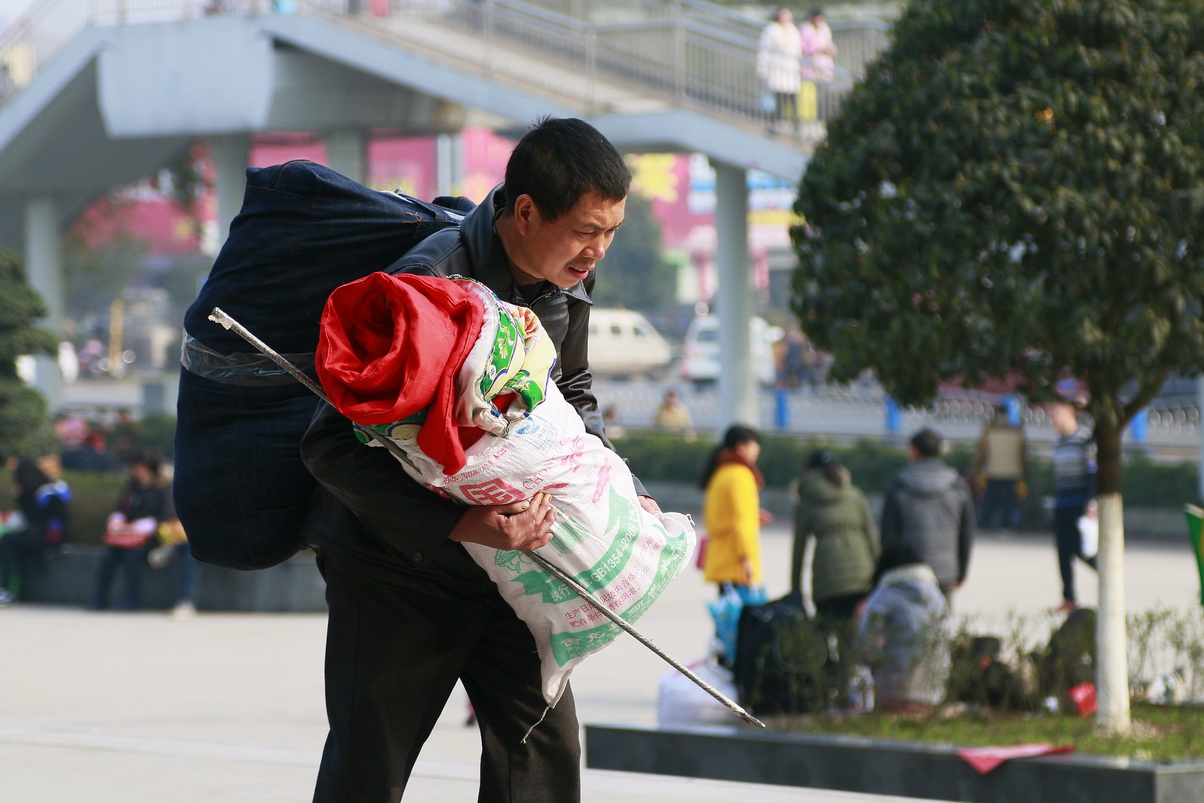 _MG_5351_缩小大小.JPG