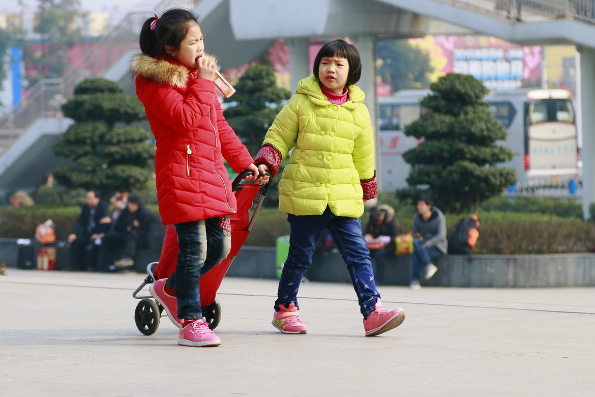 _MG_5360_缩小大小.JPG