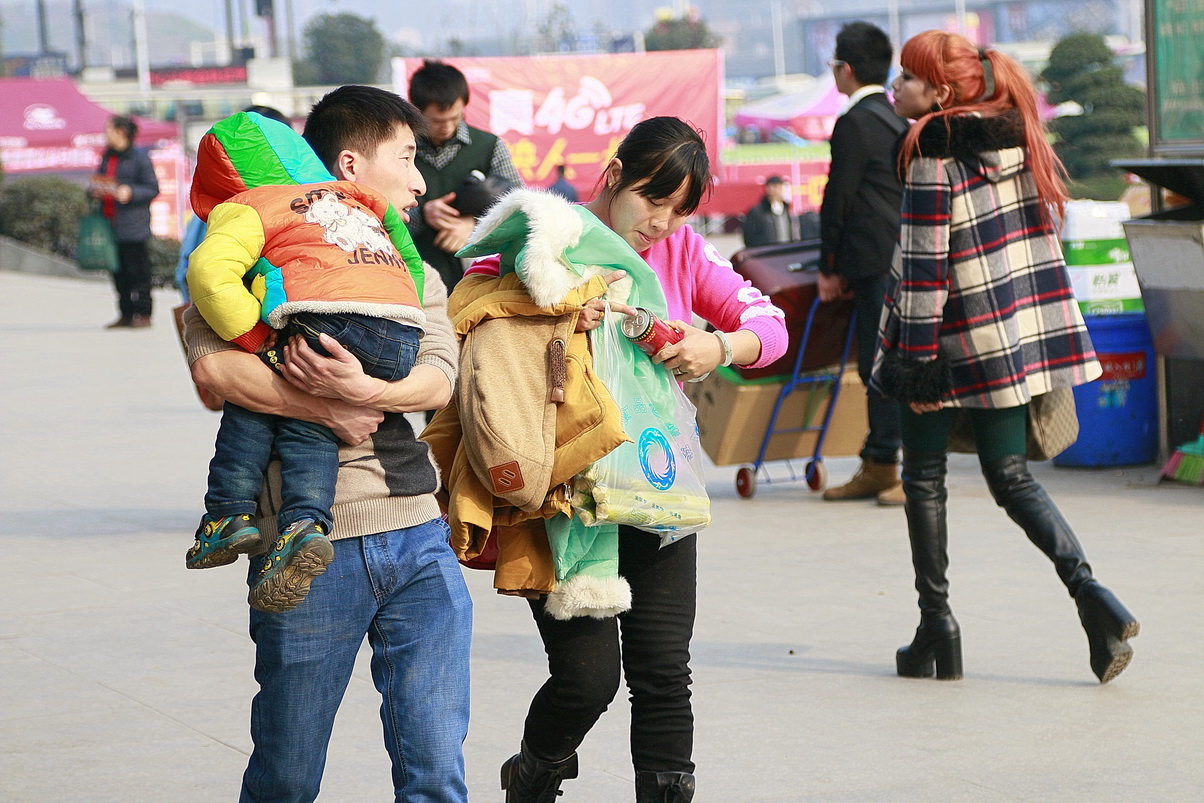 _MG_5434_缩小大小.JPG