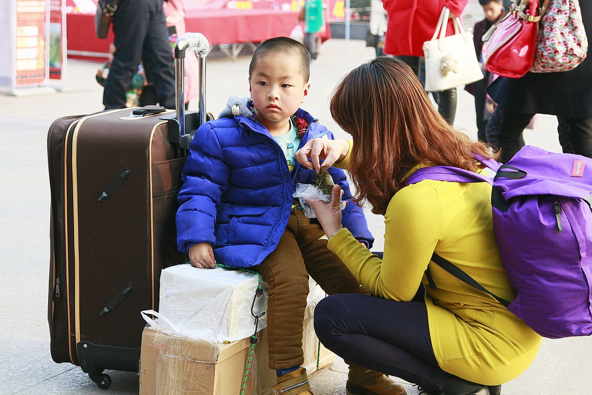 _MG_5535_缩小大小.JPG