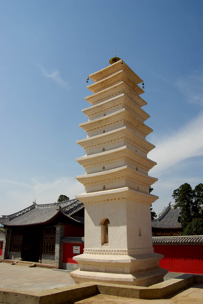 IMGP4428.jpg
