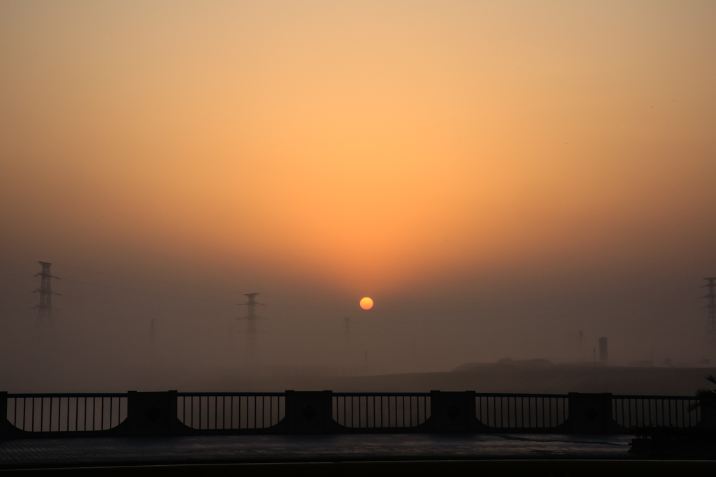 20150218-HG2A3107.jpg