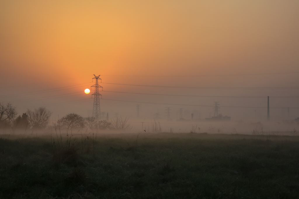 20150218-HG2A3108.jpg