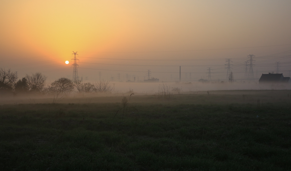 20150218-HG2A3111.jpg