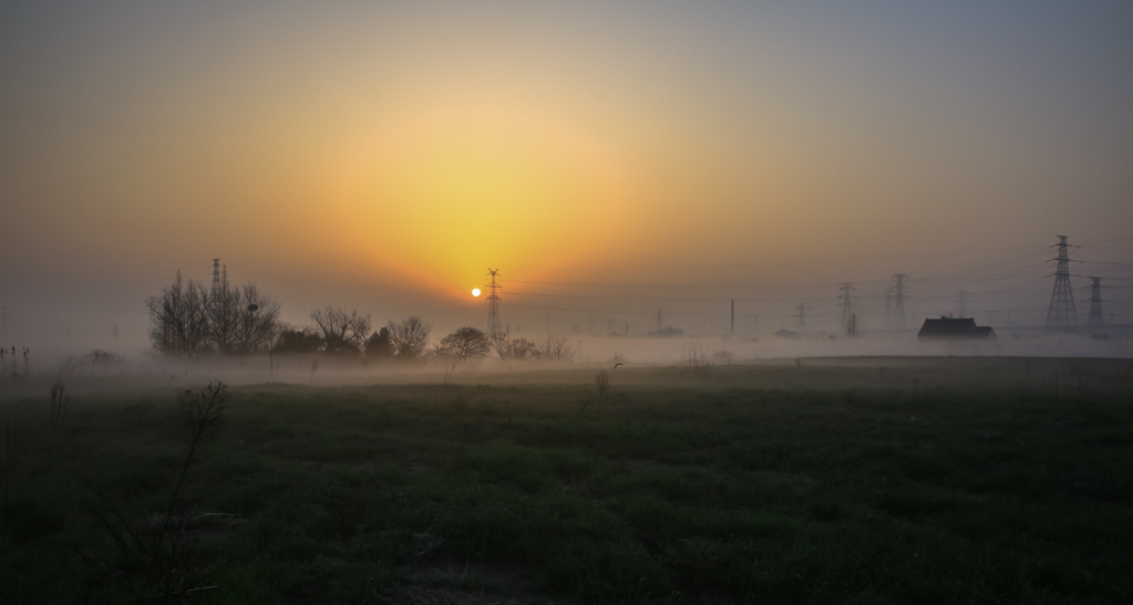 20150218-HG2A3112.jpg
