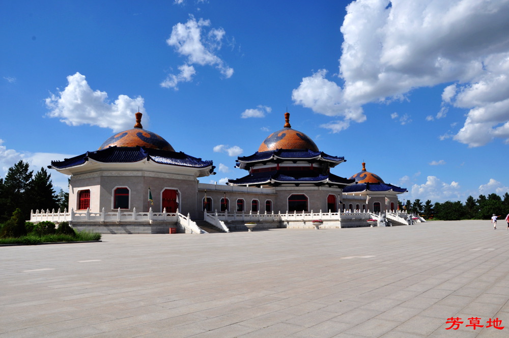 2=DSC_0027.jpg