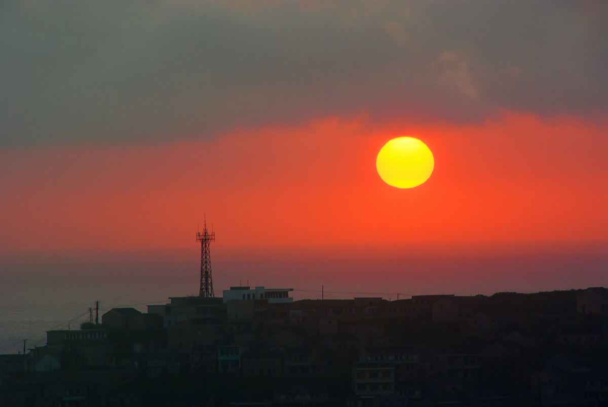 IMGP4858_副本.jpg
