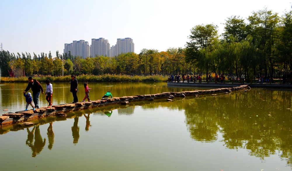 DSC_0244_副本.jpg