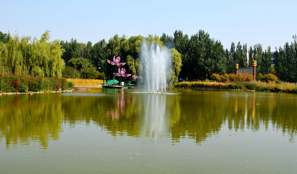 DSC_0257_副本.jpg