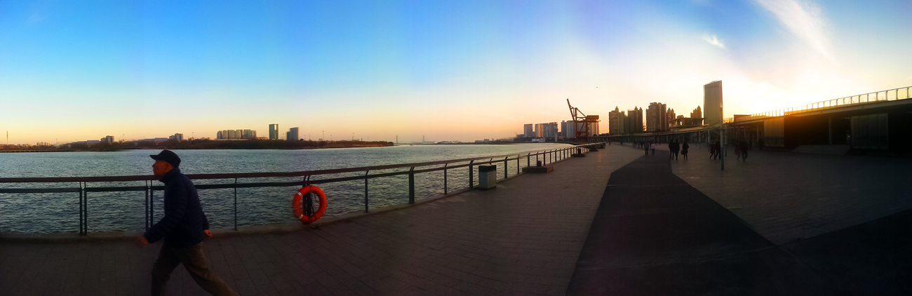 20150219_172137_副本.jpg