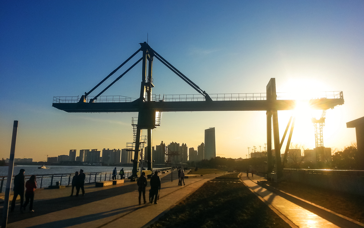 20150219_164912_副本.jpg