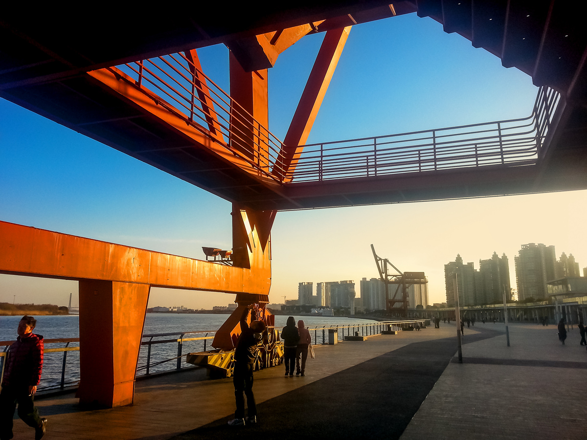 20150219_170422_副本.jpg
