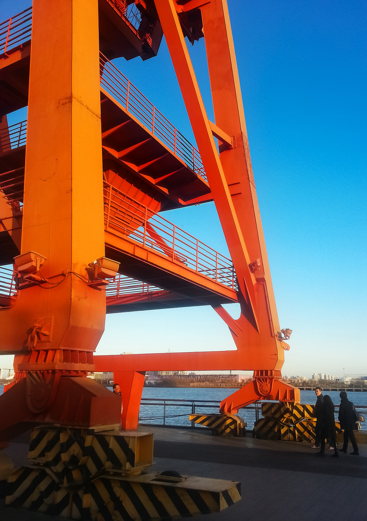 20150219_170655_副本.jpg