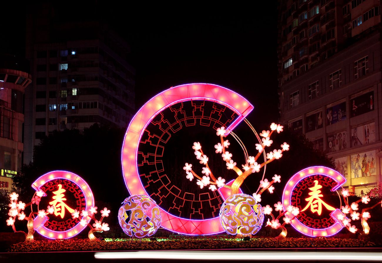 IMG_2410_副本_副本.jpg