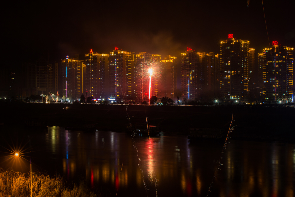 nEO_IMG_20150219-IMG_2752.jpg