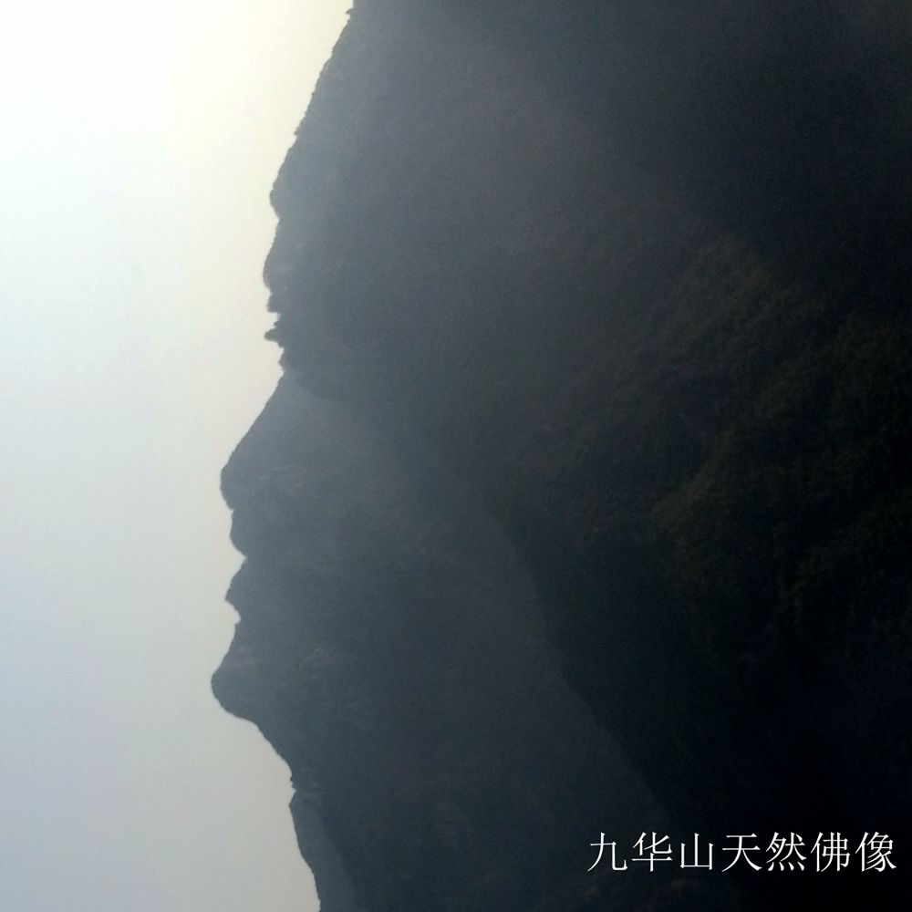 20150219_093710(1)_副本_副本.jpg