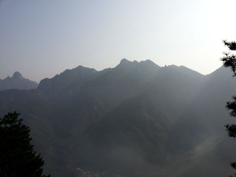 20150219_093710(1)_副本a.jpg