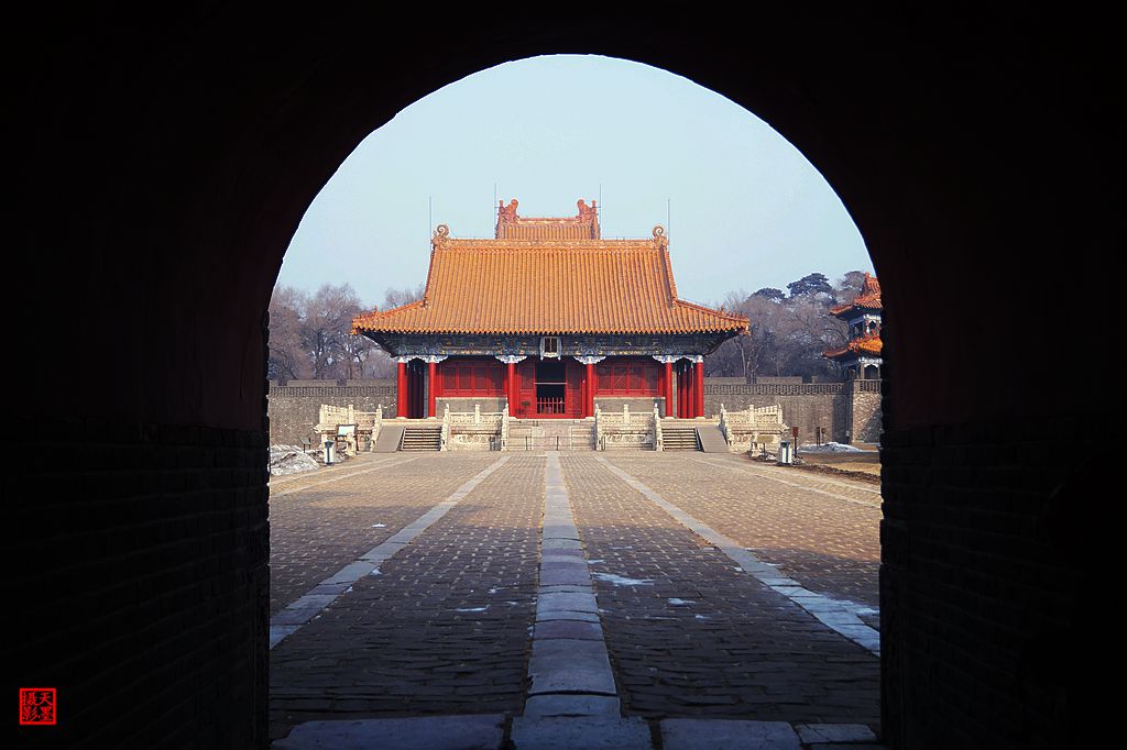 DSC03751『东陵公园』.jpg