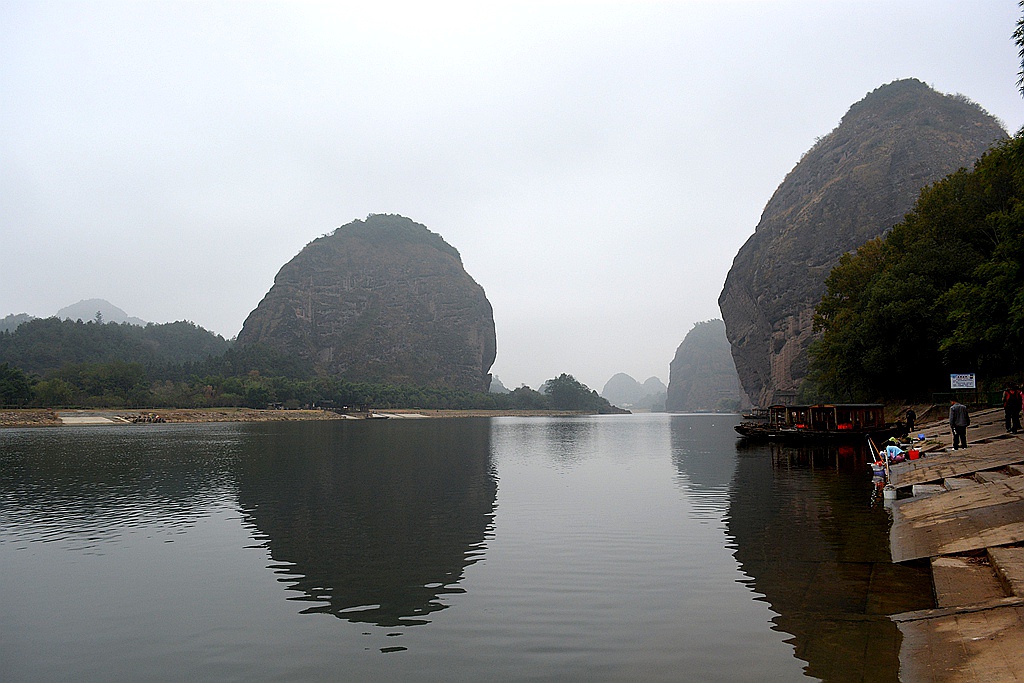 DSC_0008.JPG