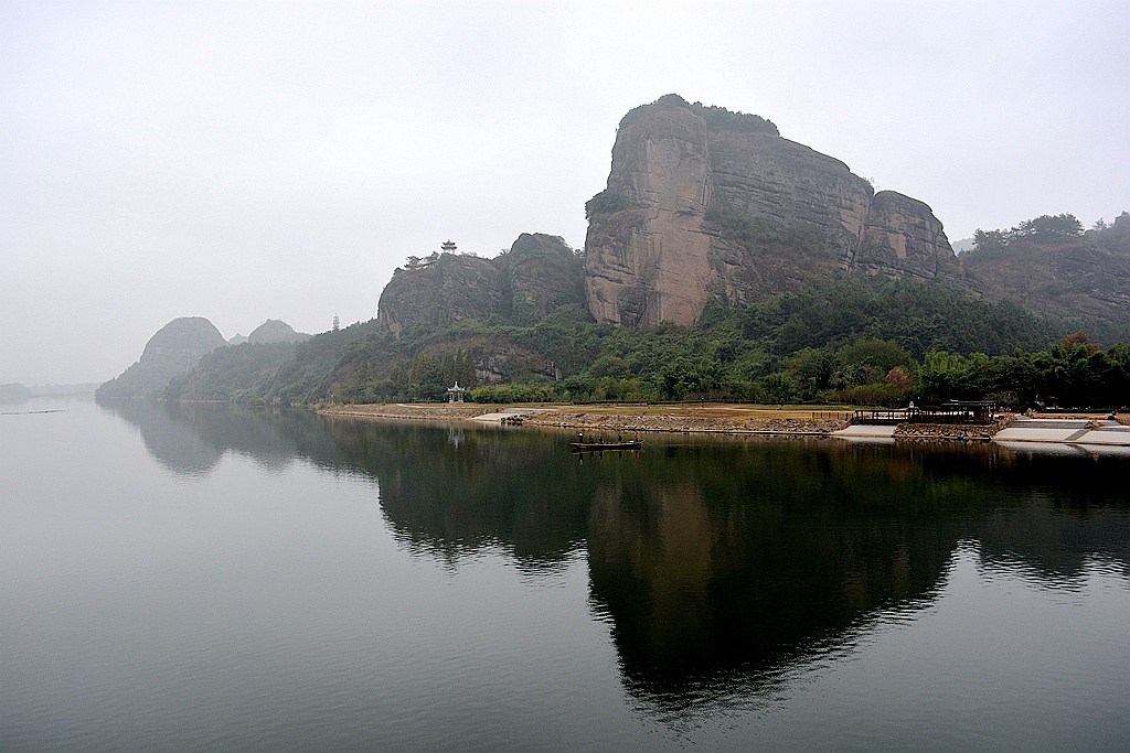 DSC_0014.JPG