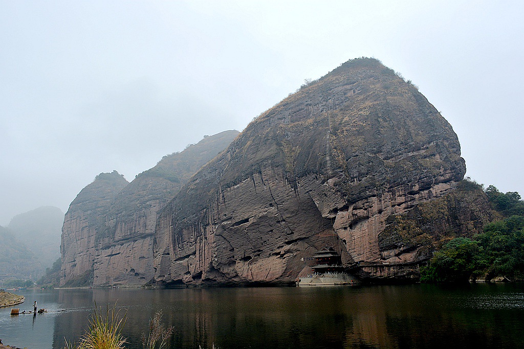 DSC_0040.JPG