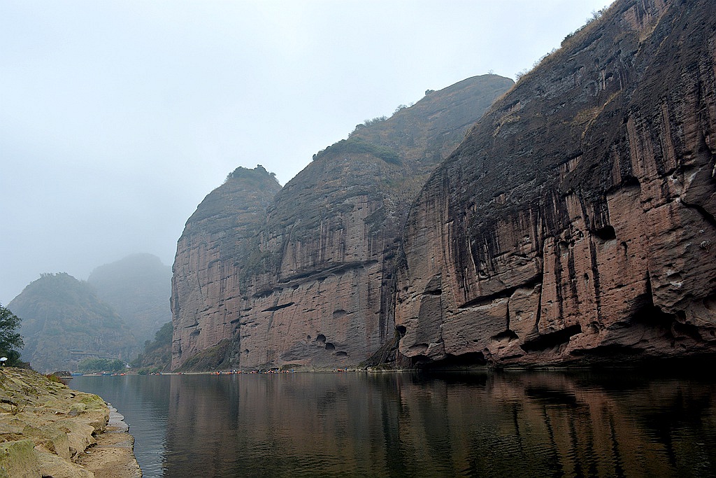 DSC_0049.JPG