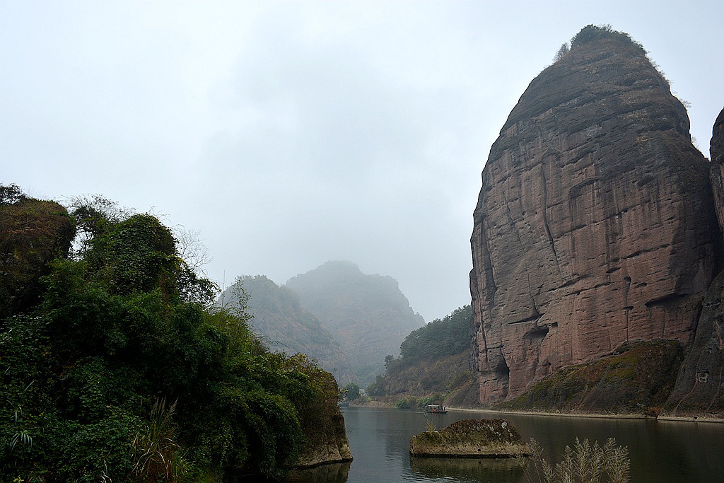 DSC_0061.JPG