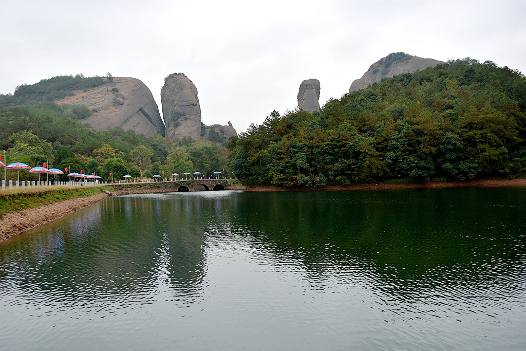 DSC_0137.JPG