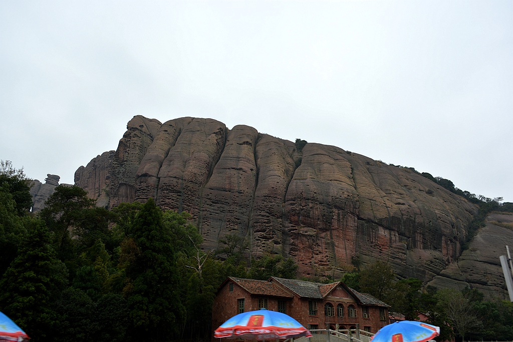 DSC_0128.JPG