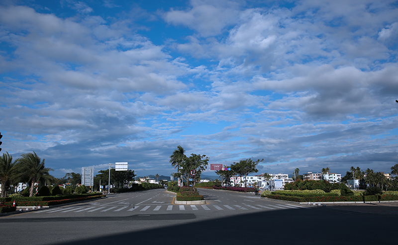 635A9672.jpg
