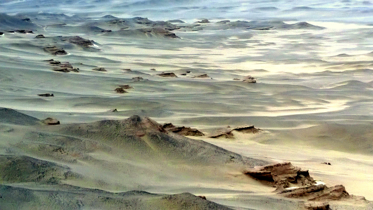 1-WP_20150204_001.jpg