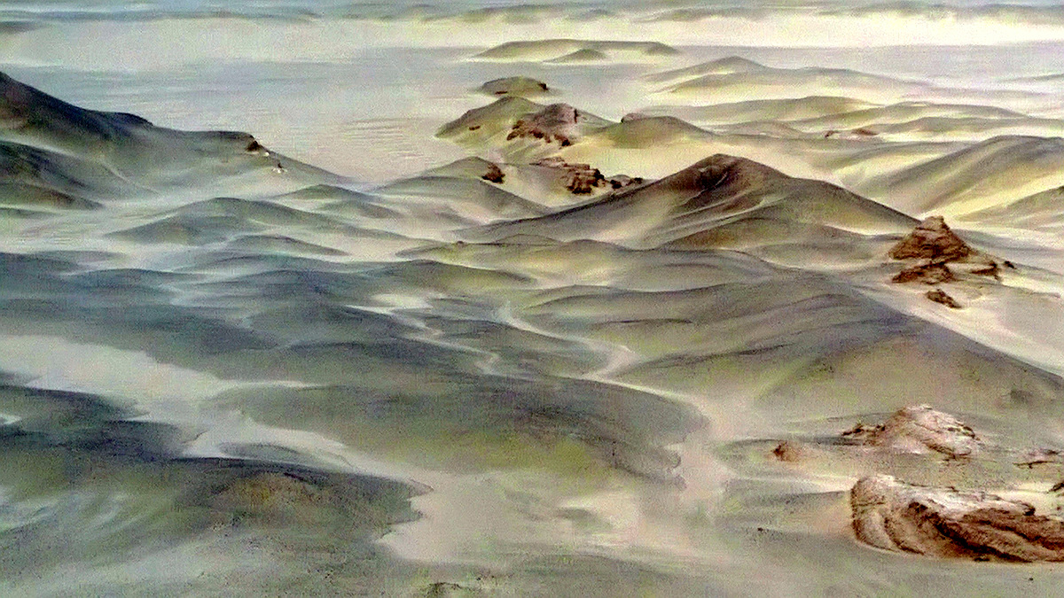 1-WP_20150204_006.jpg