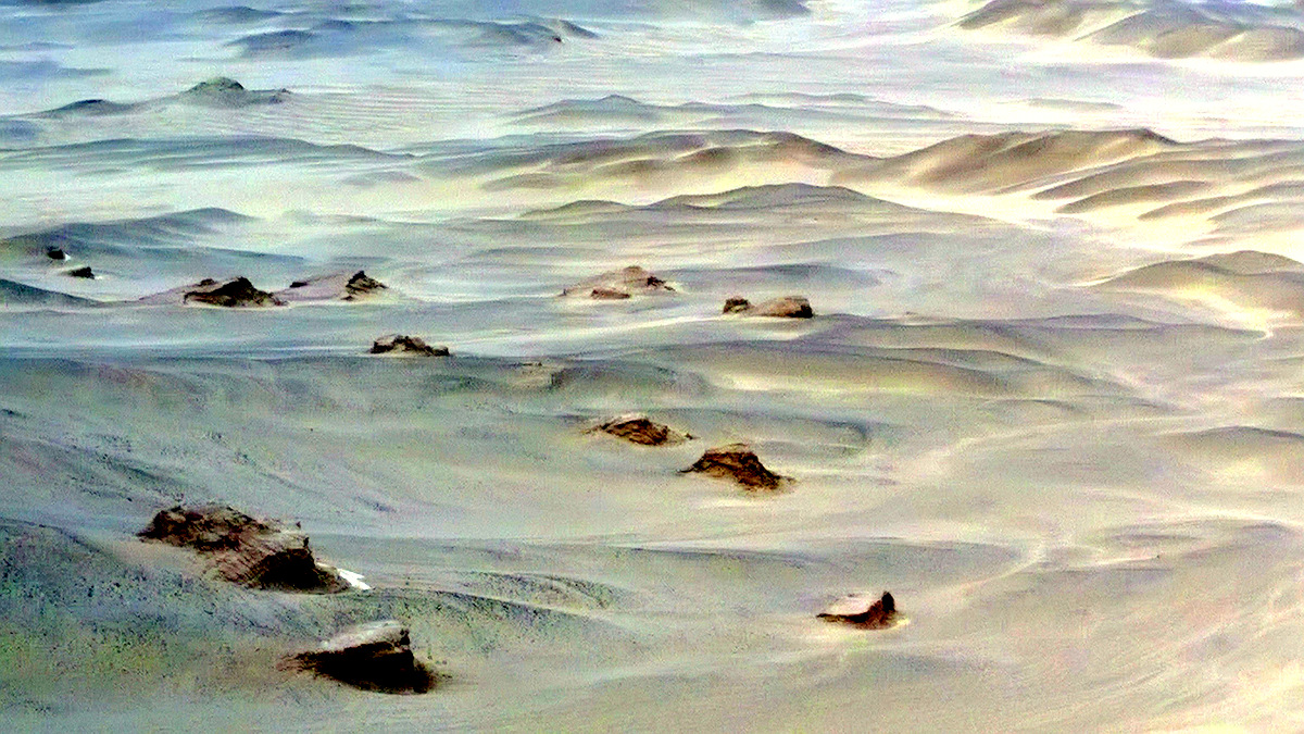 1-WP_20150204_008.jpg