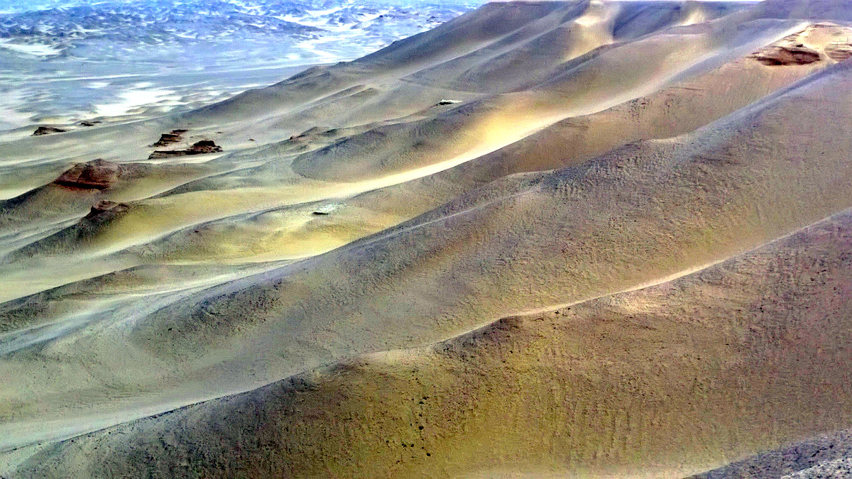 1-WP_20150204_009.jpg
