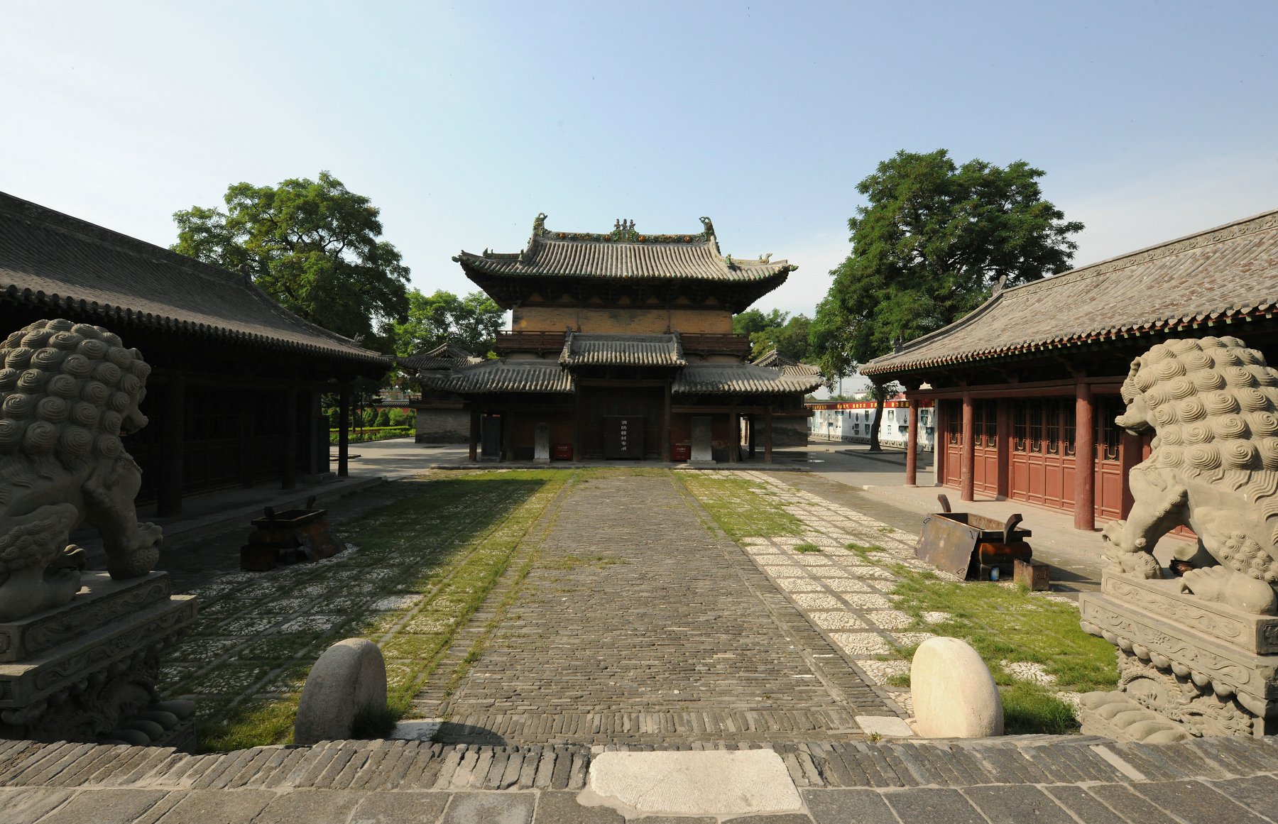 DSC_0143.JPG