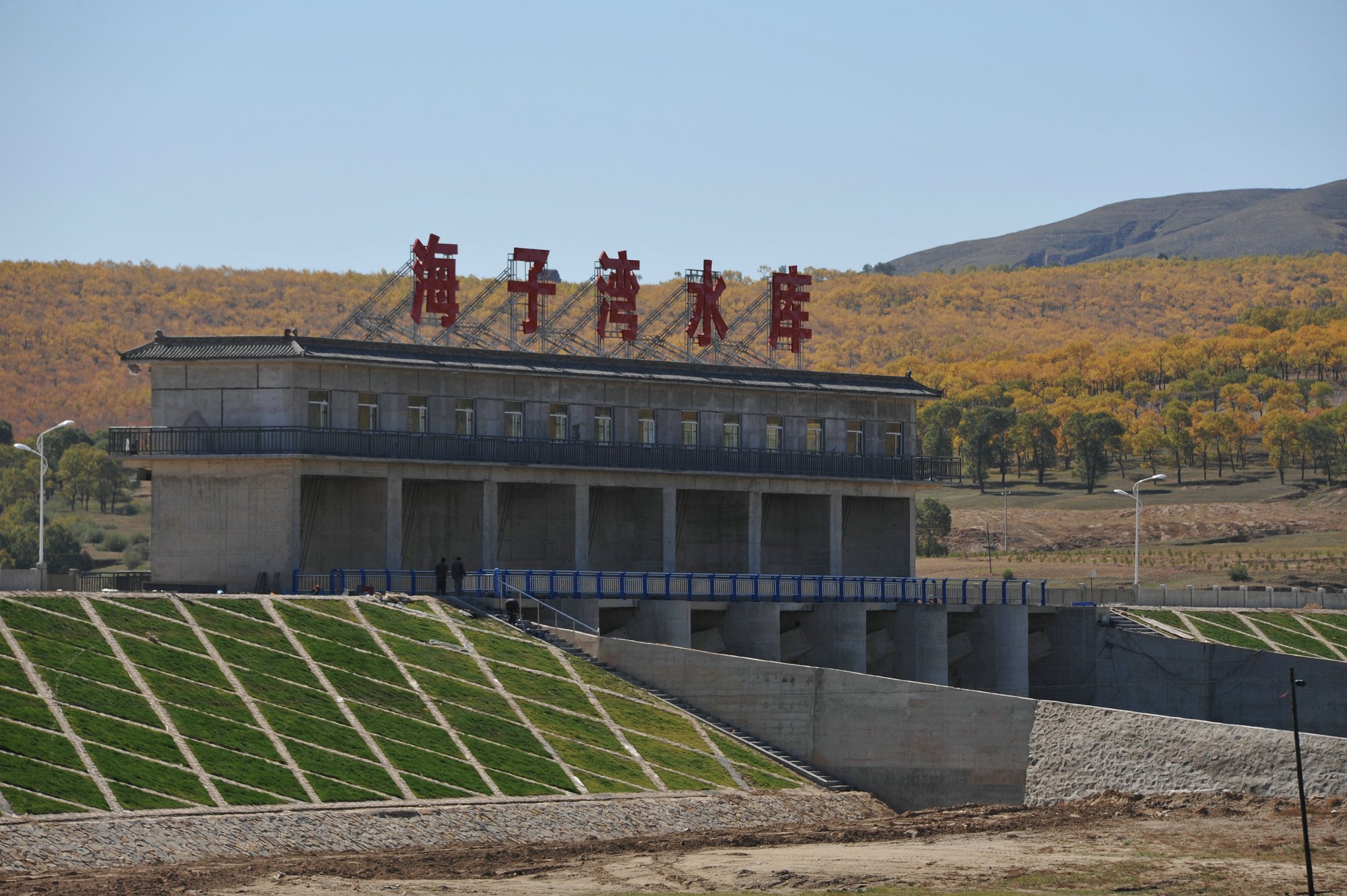 DSC_0749.JPG