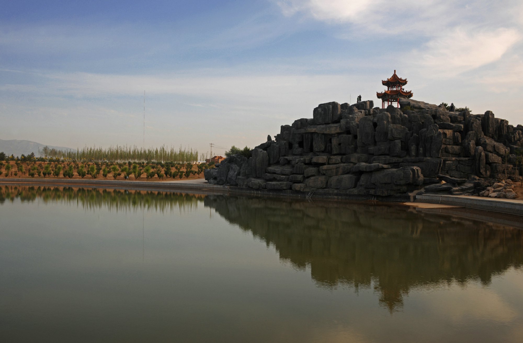 DSC_1360-修.jpg